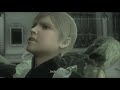 Metal Gear Solid 4: Guns of the Patriots (PS3) - Episode 14 - Return to Shadow Moses