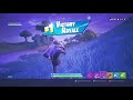 Marching to victory | Fortnite: Battle Royale