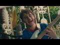 Glass Animals - Heat Waves (Live On The Late Show With Stephen Colbert #PlayAtHome)