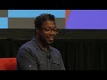 Radical Respect: How To Work Together Better | SXSW 2024