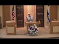 Yom Tov Services, 7th day of Pesach
