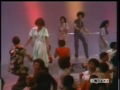 Soul Train Open Sesame Kool & The Gang