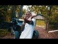 Lil Durk - Watch Yo Homie (Official Music Video)