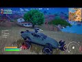 Playing Fornite With Friend DOUS (LIVE STREAM)