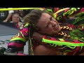 Trinity vs. Jordynne Grace (FULL MATCH) | TNA Hard To Kill 2024