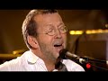 Eric Clapton - Change The World (Live Video) | Warner Vault