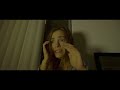 Momo - Short Horror Film  | Alexanderthetitan