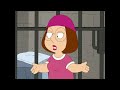 Family Guy Cutaway Compilation Season 7