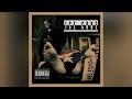 Ice Cube - Death (instrumental loop)