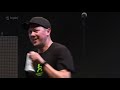 Hilltop Hoods Live at Triple Js One Night Stand 2019