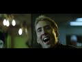 Gone in 60 Seconds - 2000 - Nicolas Cage Only (Fan Edit)