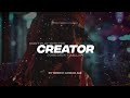 DON'T PLAY WITH THE CREATOR | COME BACK TO ALLAH