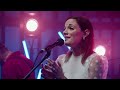 Sarah Kroger - Detour (Official Music Video)