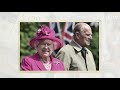 How the British royal family makes money