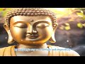 Buddhist Principles So That NOTHING Can Affect You | Buddhism