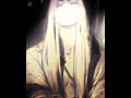 Fang Yuan - A Monster Reverend Insanity Edit