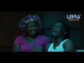 IGI OWO Latest Yoruba Movie 2024 Odunlade Adekola | Rotimi Salami | Anike Ami | Antar Laniyan|Ashabi
