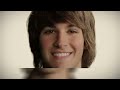 Big Time Rush - Any Kind of Guy (Official Video)
