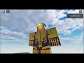 aot roblox new game 2