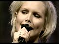 The Cardigans - Your New Cuckoo