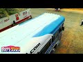Super Bus Horn | Rana Media Sri Lanka | VLOG#58