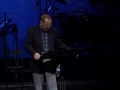 Max Lucado - Fearless Sermon Series 3