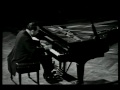 Claudio Arrau Beethoven Piano Sonata No. 30 (Full)