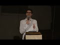 Come and See: Why Believe in Jesus - Tim Brown