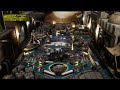 Pinball Fx / Star Wars Pinball | The Mandalorian