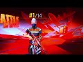 White444 99% Headshot Rate | Solo Vs Squad Full Gameplay |Poco x3 Pro 🔥 iphone 13📲 Free Fire
