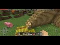 fizemos MUITA coisa.Minecraft EP2