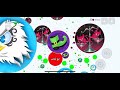 TUTORIAL HOW TO PUT BOTS ??? (Agar.io)