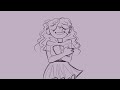 dead mom // oc animatic