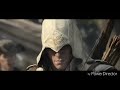 Assassin's Creed (Believer)