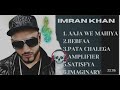 imran khan top hit song 💃🕺 #song #music #punjabi