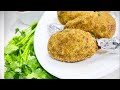 Chicken drumsticks For Ramadan/ Iftar special Recipe/Nena Elite Kitchen & Vlogs