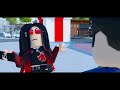 ¡La Hermana Era Una Youtuber Mala! (Roblox)