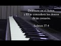 1 HORA - MUSICA INSTRUMENTAL PARA ORAR Y MEDITAR - SIN ANUNCIOS INTERMEDIOS