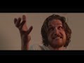 Five Years - Bo Burnham (from THE INSIDE OUTTAKES -- DELUXE ALBUM OUT NOW)