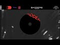 Skrillex, PEEKABOO, Flowdan, & G-REX - Badders (Clayne Remix) [FREE DOWNLOAD]