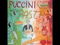 Puccini: Turandot / Act 3 - 