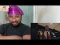 FOOLIO DISSED IN LESS THAN 24 HOURS !!! Yungeen Ace - Do It (Official Music Video) Crooklyn Reaction