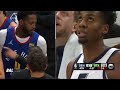 NBA Most Unsportsmanlike & Disrespectful Moments
