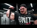 NO ONE IS SAFE THIS YEAR - I AM THE BEST I WILL BE MR. OLYMPIA - MR OLYMPIA MOTIVATION 2023