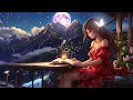 Read with me - calm piano, music for relax