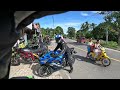 Secret Training with Cebu Adventure Team (Episode 2)