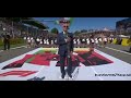 Andrea Bocelli- Italy National Anthem (F1 Monza Grand prix 2022)