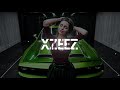 XZEEZ & Starix - Ya Lili  (Remix)