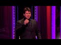 MICHAEL McINTYRE - Royal Variety Performance 2010