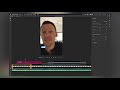 Adobe Rush Tutorial - How to Edit Videos with Premiere Rush!